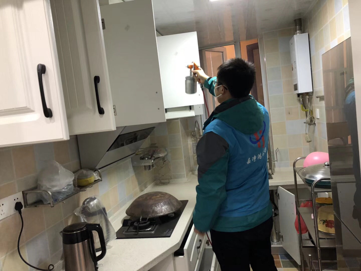 1516957937815867.jpg 武漢市嘉凈鴻環(huán)保科技有限公司