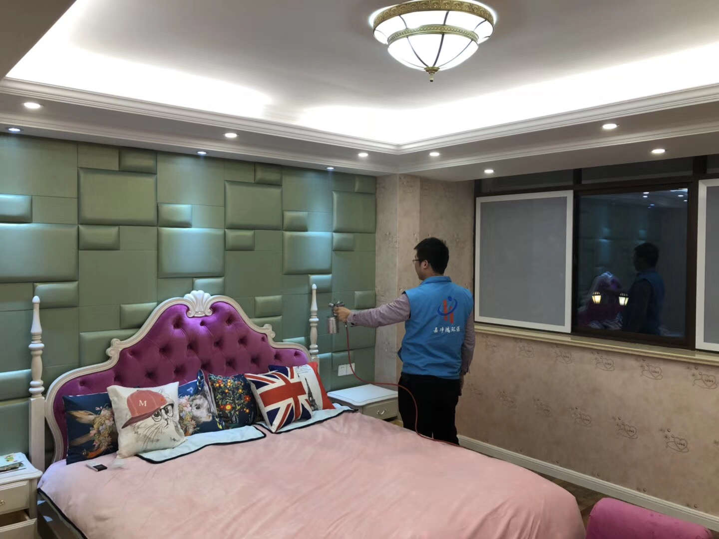 1516958219431960.jpg 武漢市嘉凈鴻環(huán)保科技有限公司