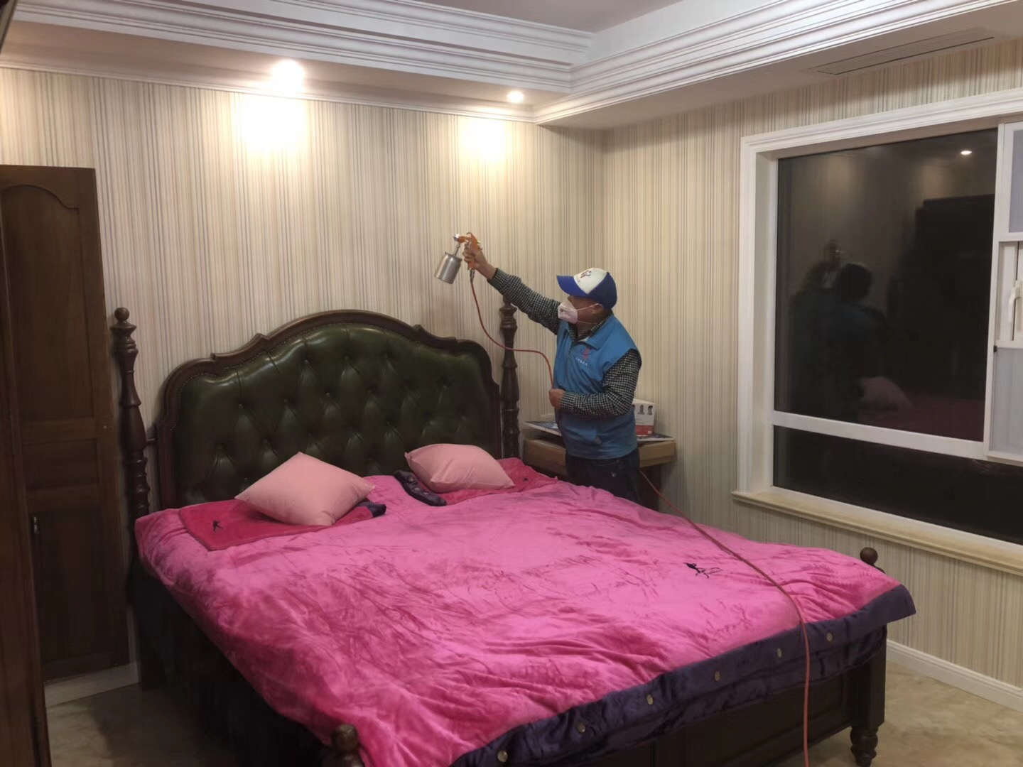 1516958219442462.jpg 武漢市嘉凈鴻環(huán)保科技有限公司