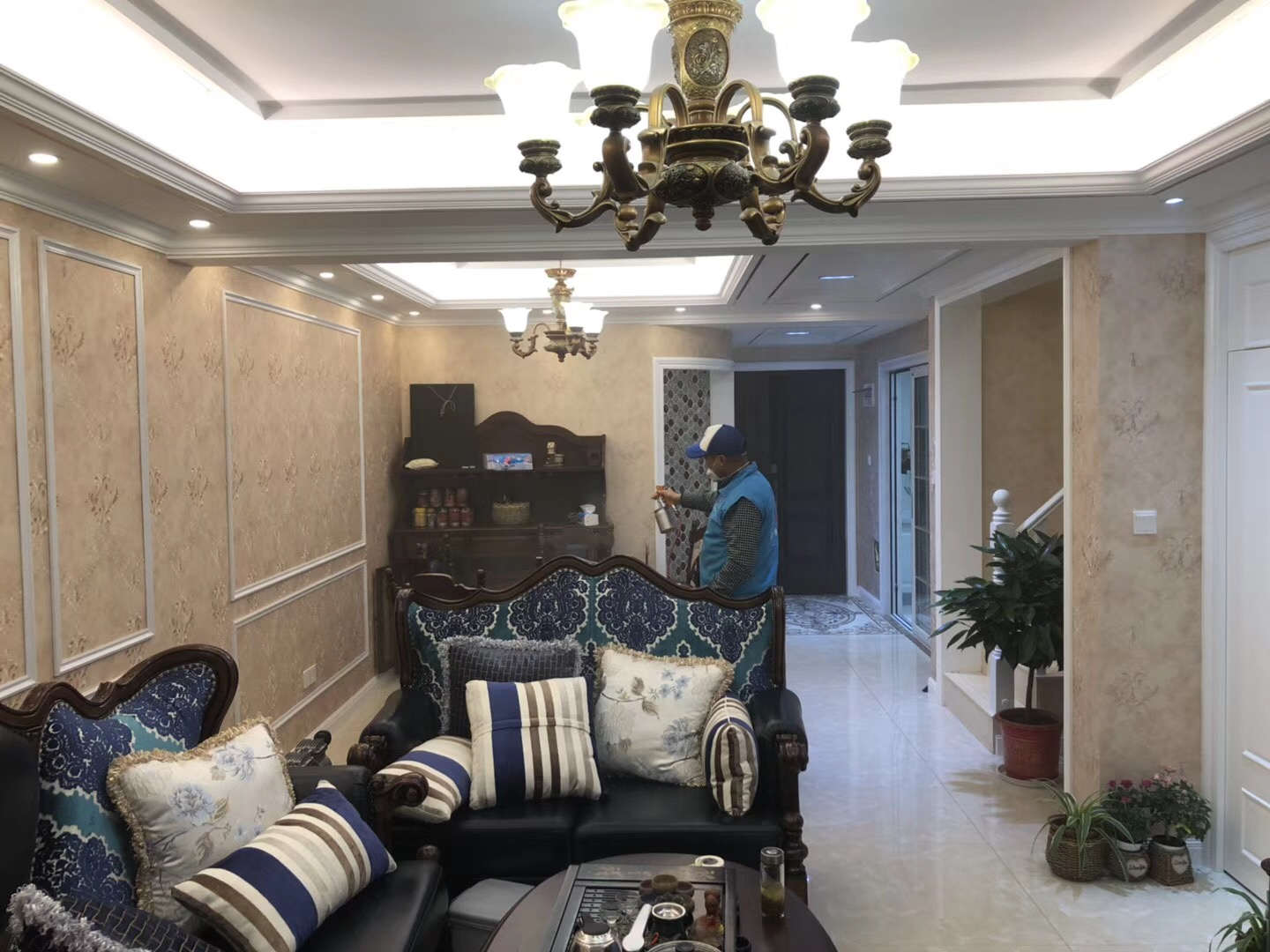 1516958219704217.jpg 武漢市嘉凈鴻環(huán)保科技有限公司