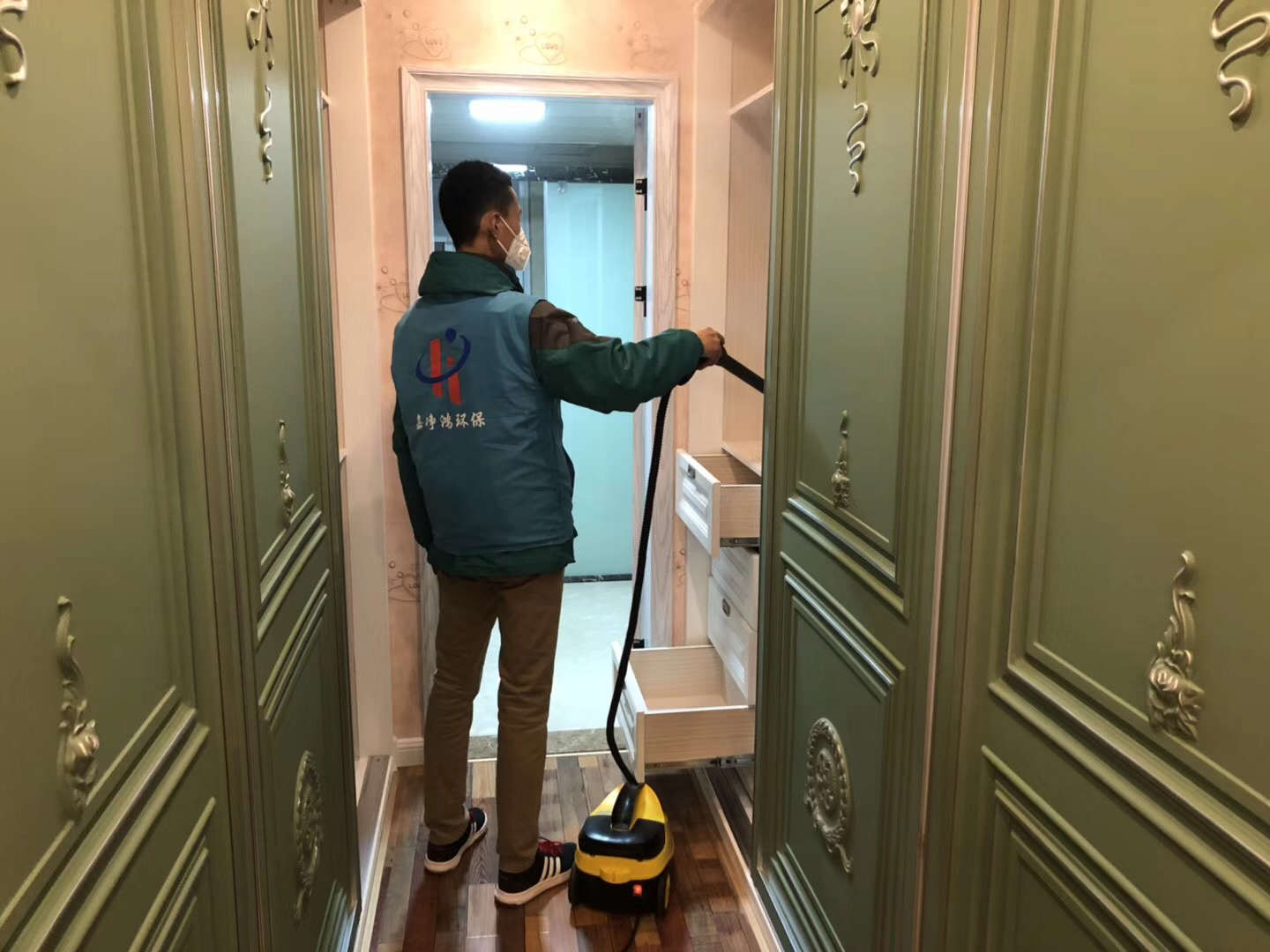 1516958220103208.jpg 武漢市嘉凈鴻環(huán)保科技有限公司