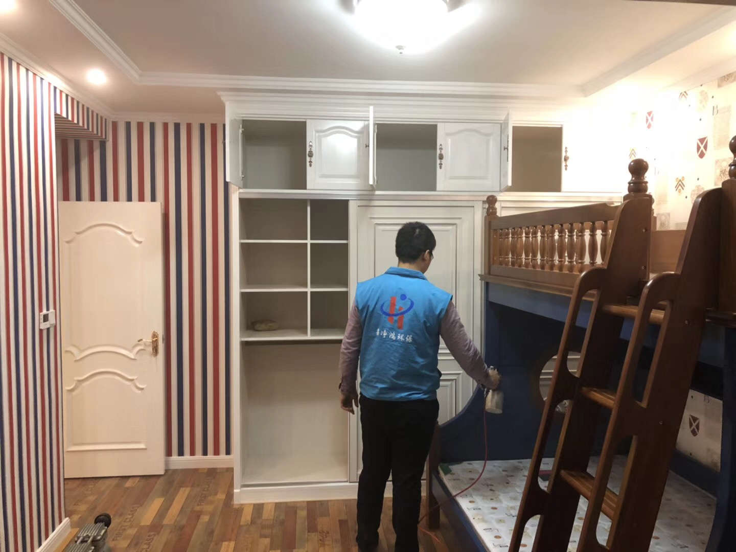 1516958220110604.jpg 武漢市嘉凈鴻環(huán)保科技有限公司