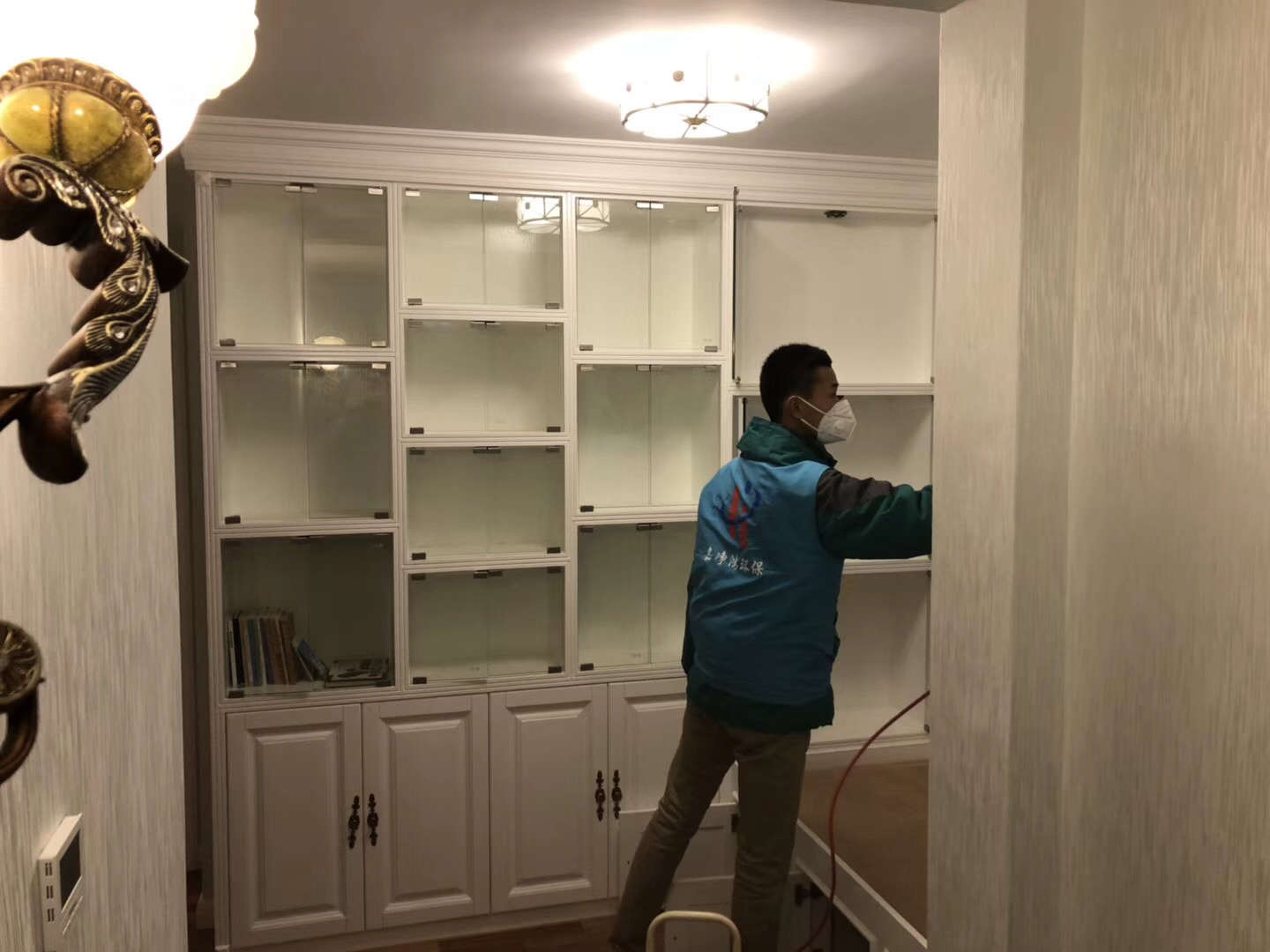 1516958220124708.jpg 武漢市嘉凈鴻環(huán)保科技有限公司