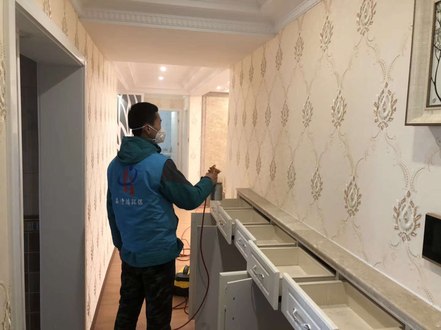 1516959025302620.jpg 武漢市嘉凈鴻環(huán)保科技有限公司