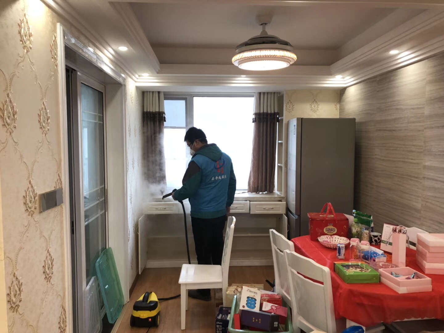 1516959026120843.jpg 武漢市嘉凈鴻環(huán)保科技有限公司