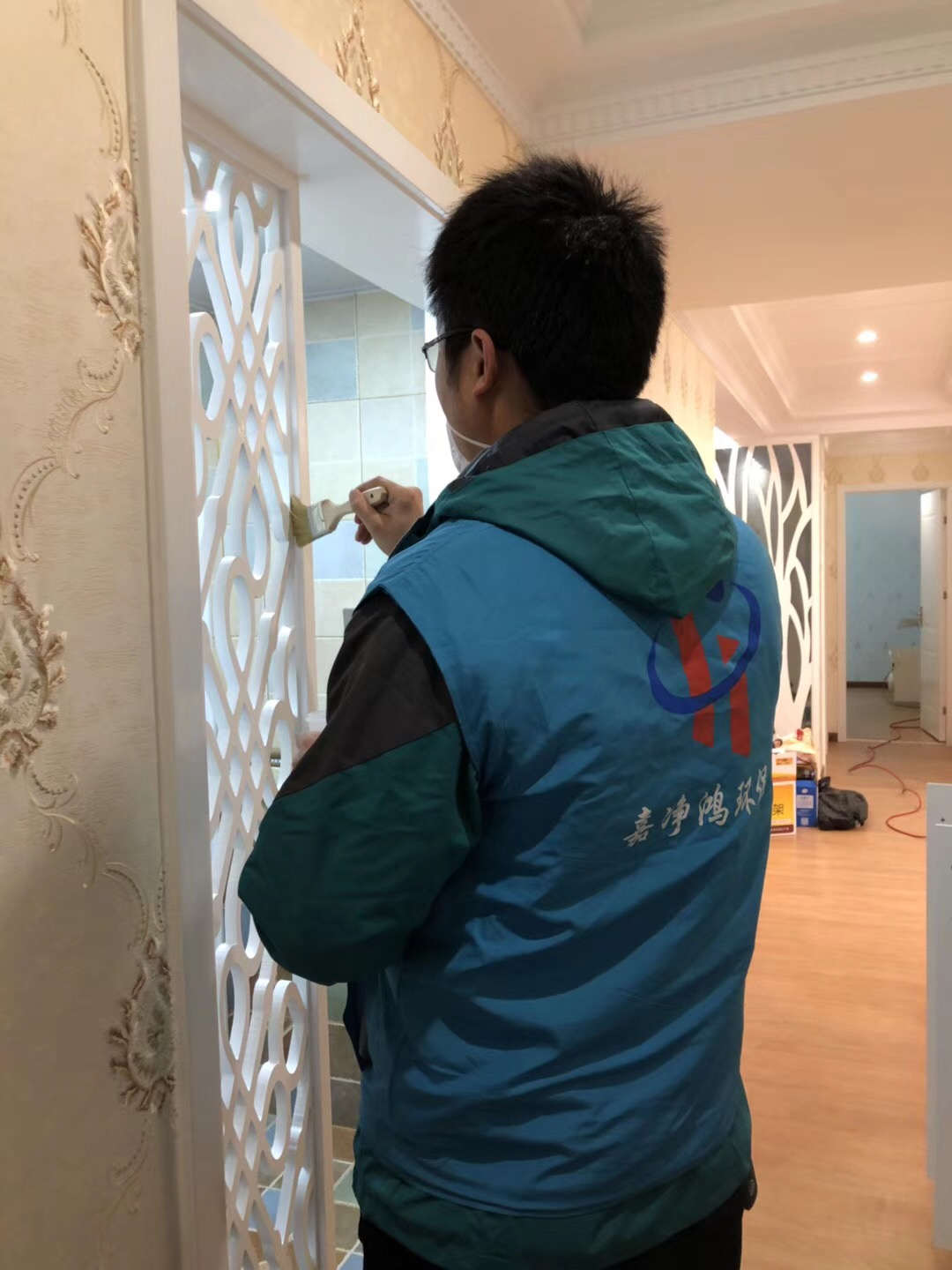 1516959026125773.jpg 武漢市嘉凈鴻環(huán)保科技有限公司