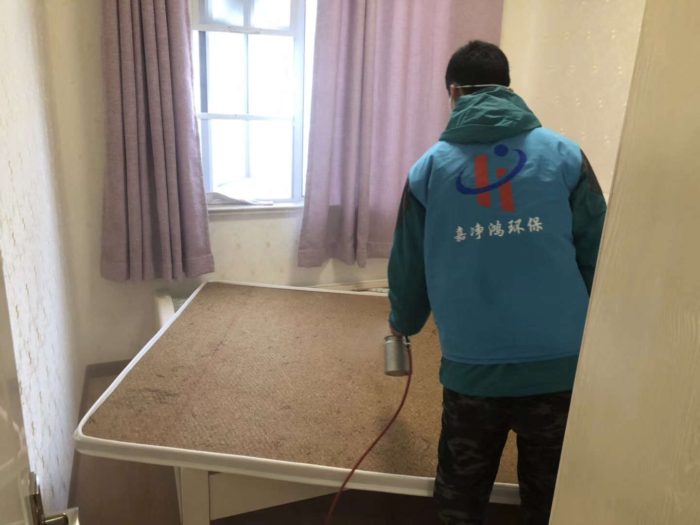 1516959027113405.jpg 武漢市嘉凈鴻環(huán)保科技有限公司