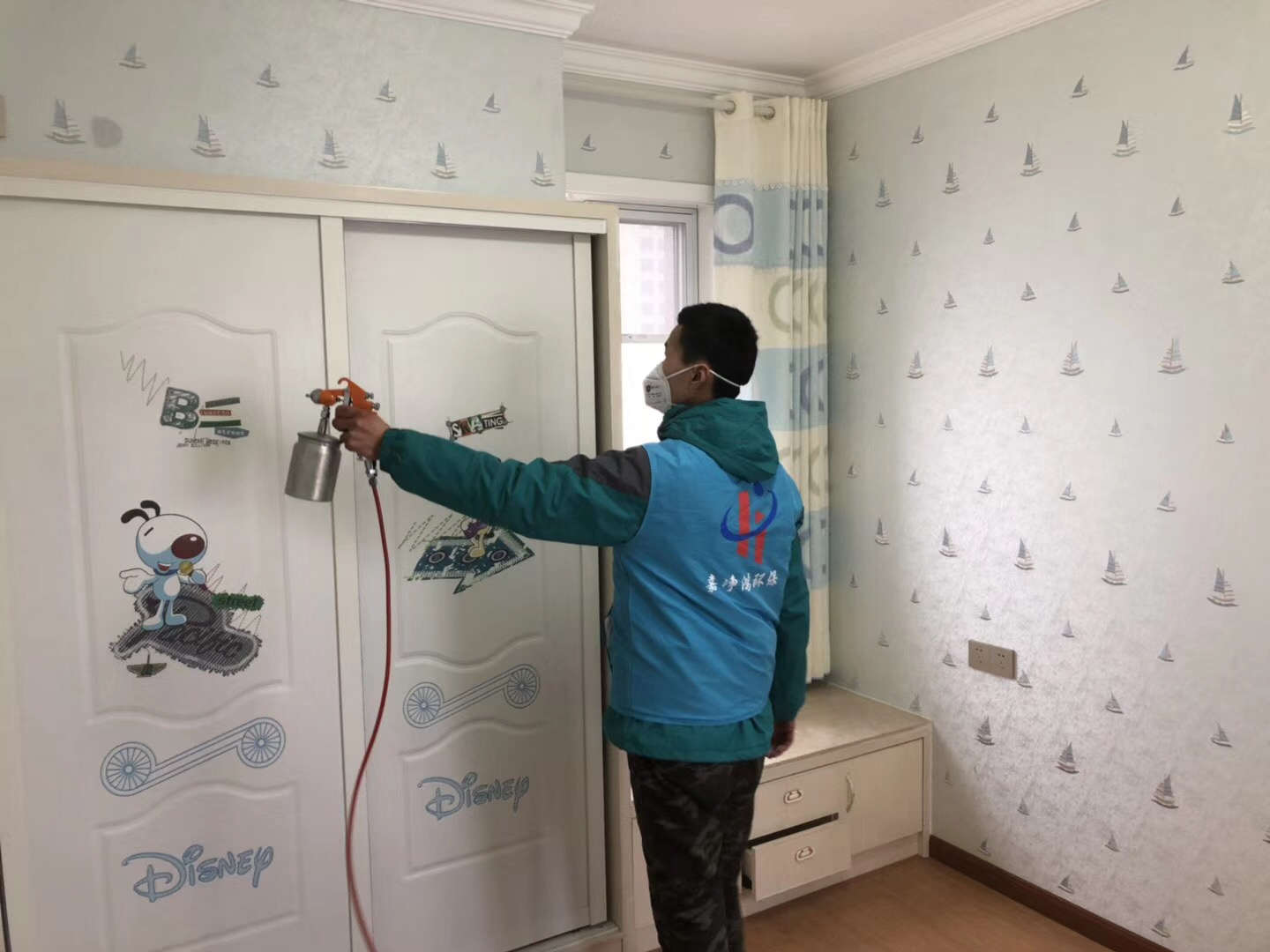 1516959027116143.jpg 武漢市嘉凈鴻環(huán)保科技有限公司