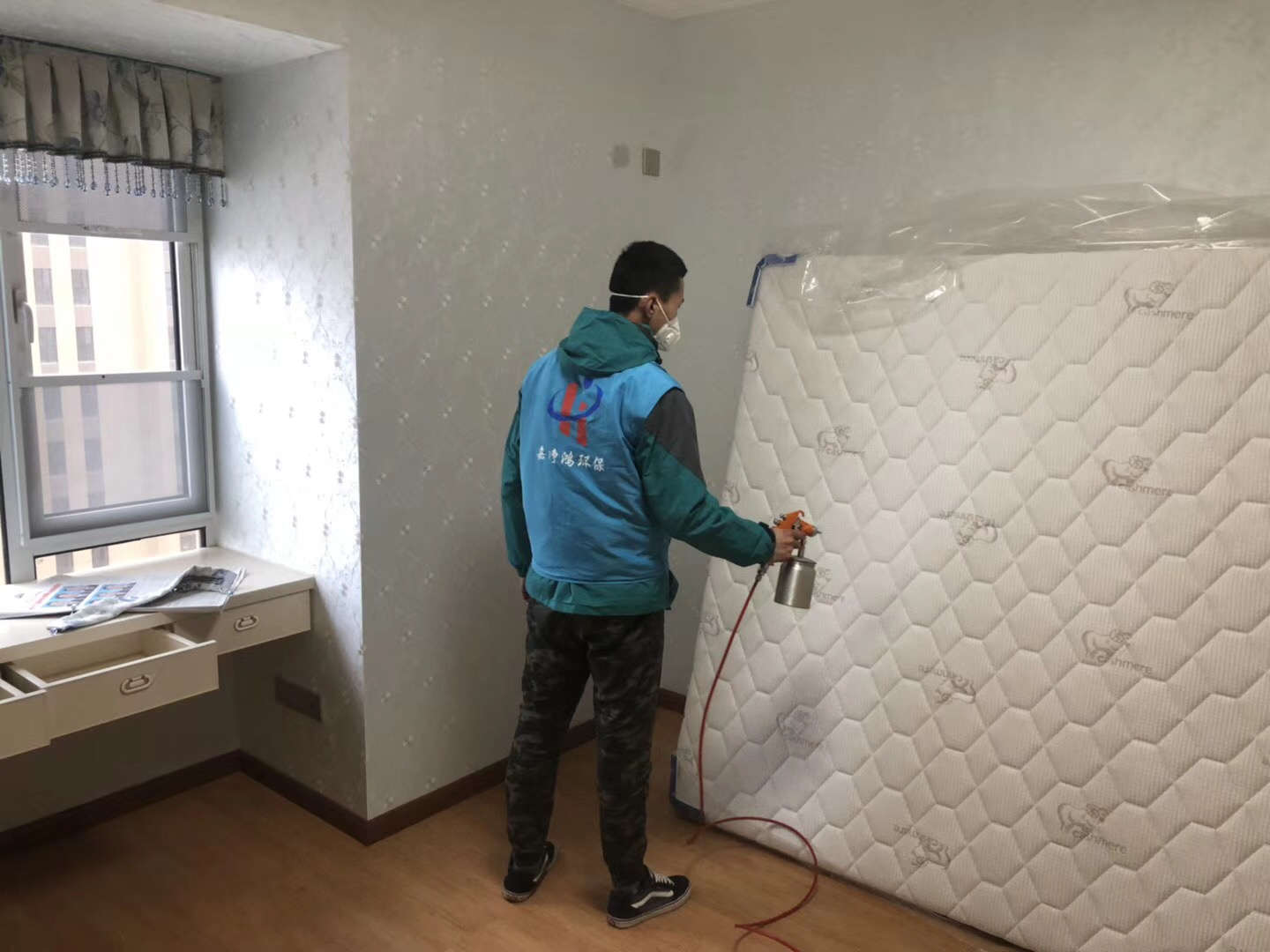 1516959027319145.jpg 武漢市嘉凈鴻環(huán)保科技有限公司