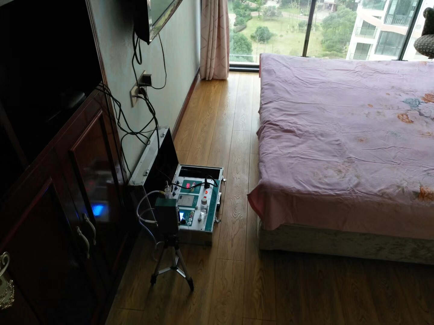 1520696763972936.jpg 武漢市嘉凈鴻環(huán)保科技有限公司