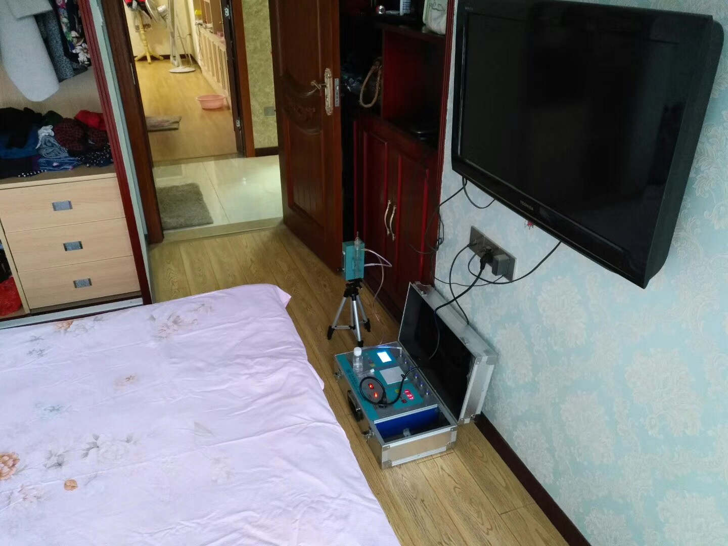 1520696764106993.jpg 武漢市嘉凈鴻環(huán)保科技有限公司