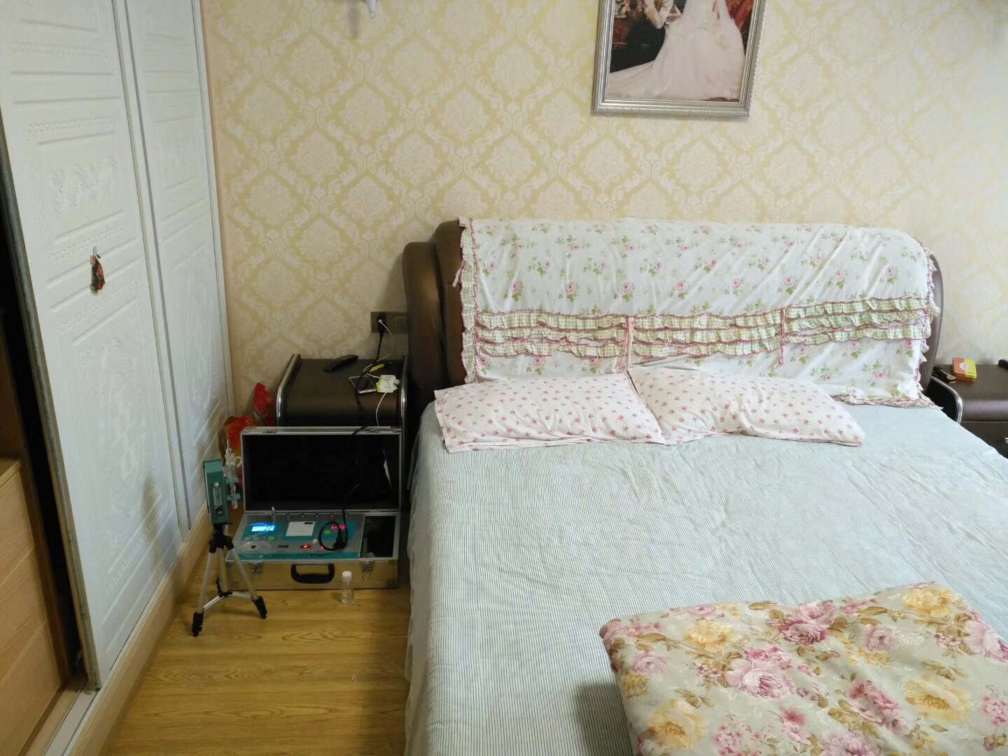 1520696765795042.jpg 武漢市嘉凈鴻環(huán)保科技有限公司