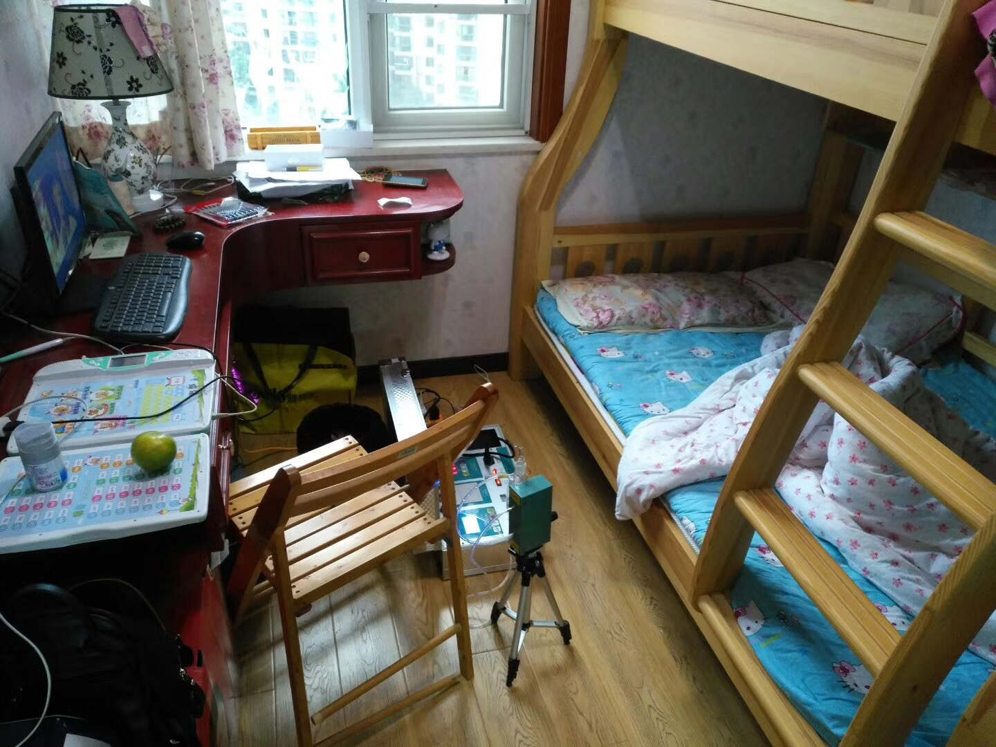 1520696767114658.jpg 武漢市嘉凈鴻環(huán)保科技有限公司