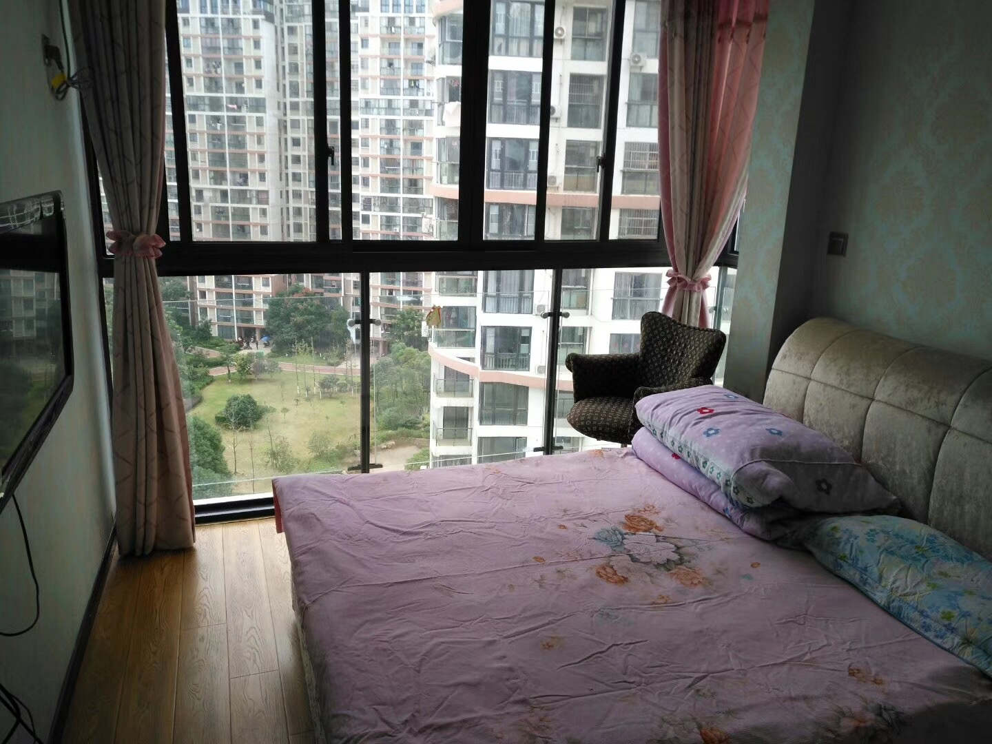 1520696767241518.jpg 武漢市嘉凈鴻環(huán)保科技有限公司