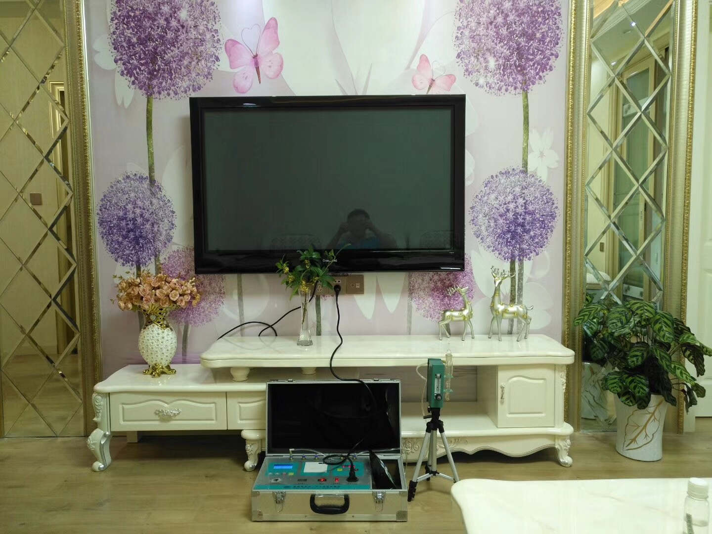 1520696767354413.jpg 武漢市嘉凈鴻環(huán)保科技有限公司