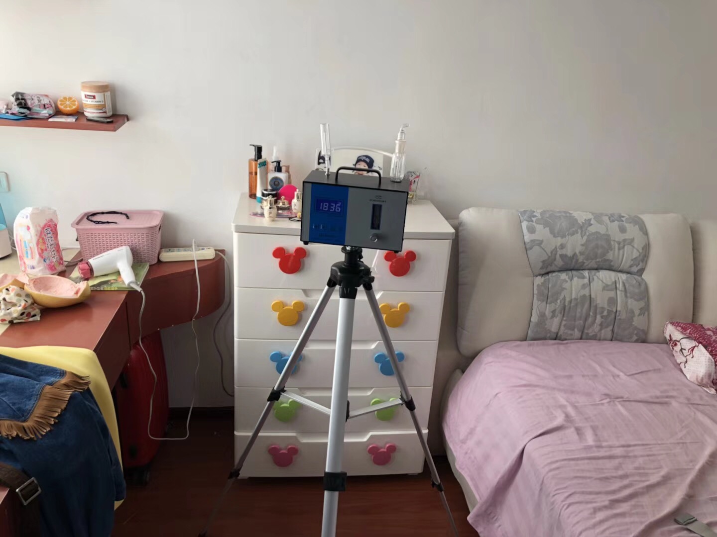 1520697323120554.jpg 武漢市嘉凈鴻環(huán)保科技有限公司