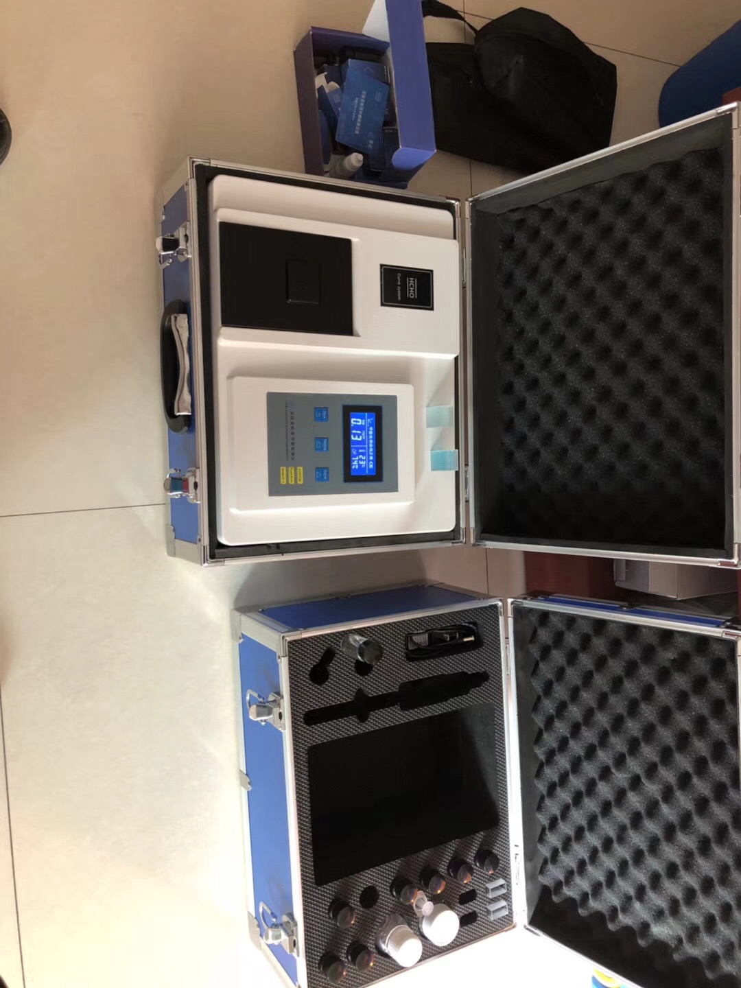 1520697323133612.jpg 武漢市嘉凈鴻環(huán)保科技有限公司