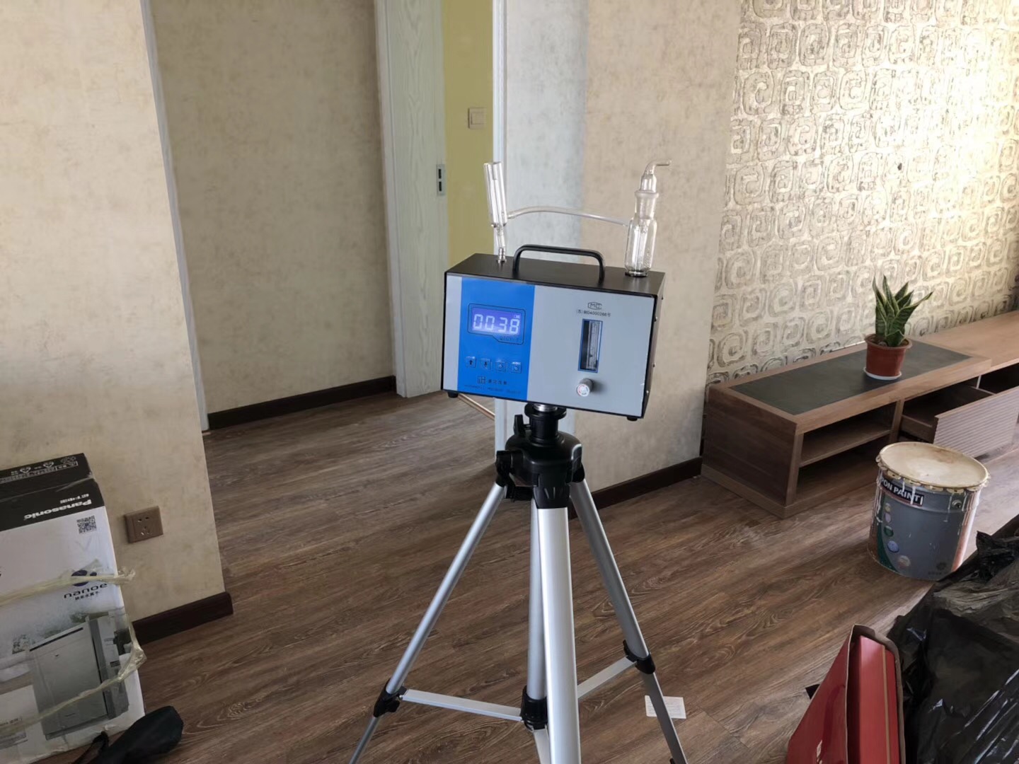 1520697415135376.jpg 武漢市嘉凈鴻環(huán)保科技有限公司