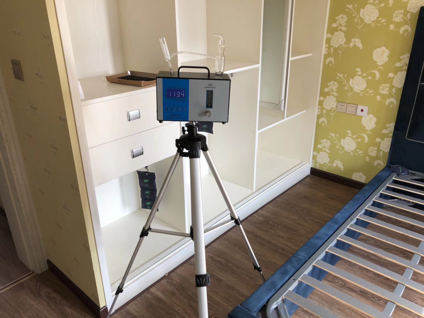 1520697415447693.jpg 武漢市嘉凈鴻環(huán)保科技有限公司