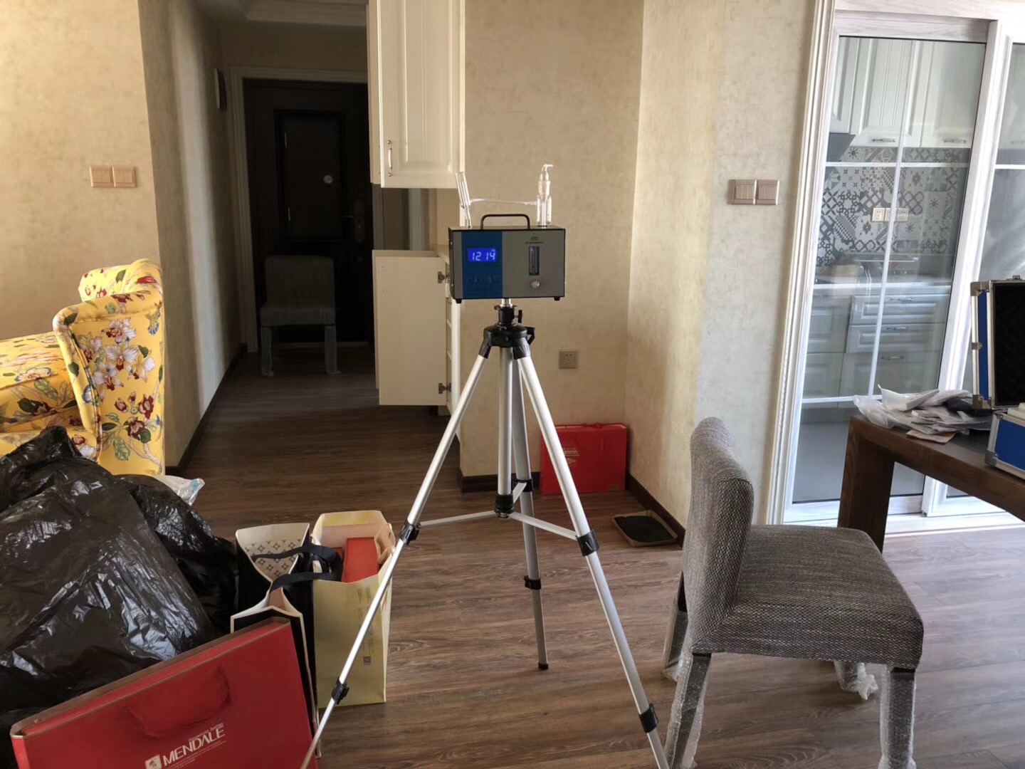 1520697416670972.jpg 武漢市嘉凈鴻環(huán)保科技有限公司