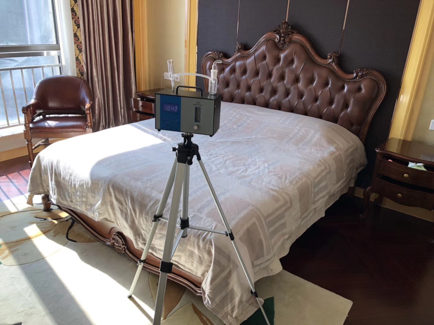 1520697641125161.jpg 武漢市嘉凈鴻環(huán)保科技有限公司