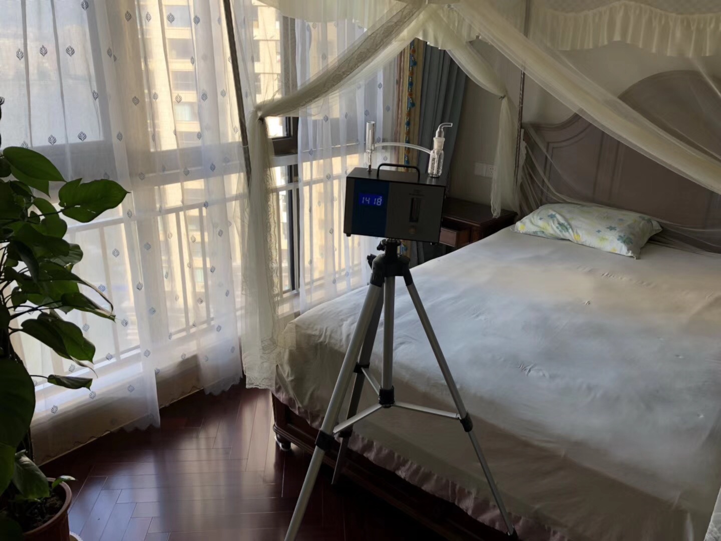 1520697643116452.jpg 武漢市嘉凈鴻環(huán)保科技有限公司