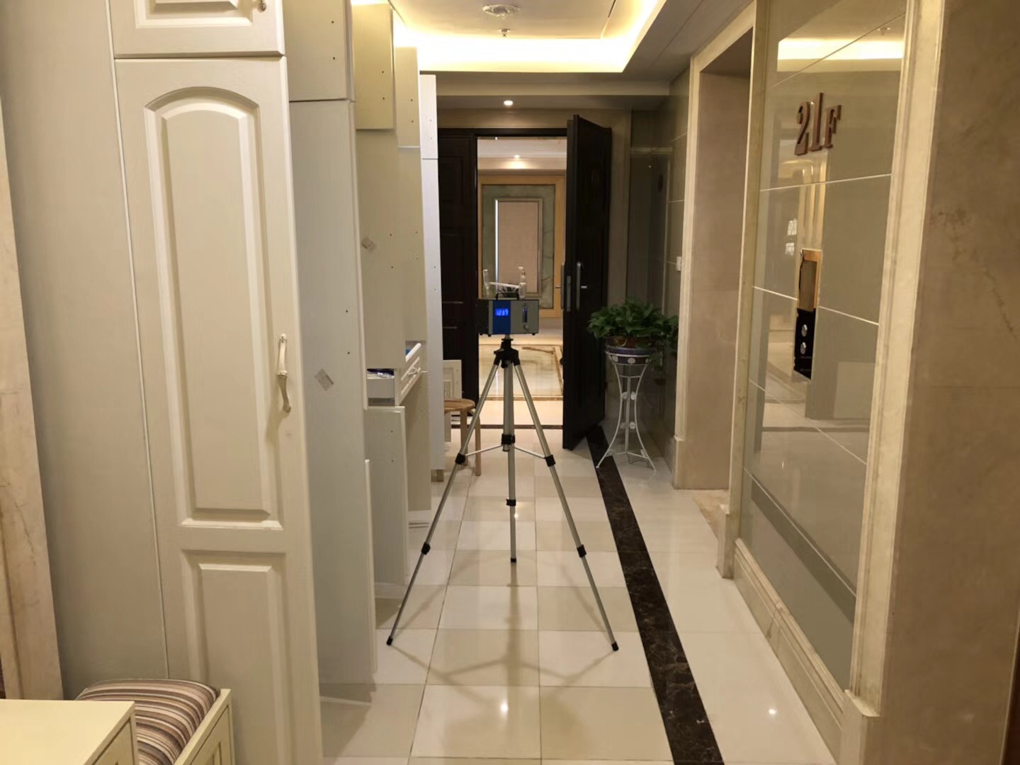 1520697644132479.jpg 武漢市嘉凈鴻環(huán)保科技有限公司