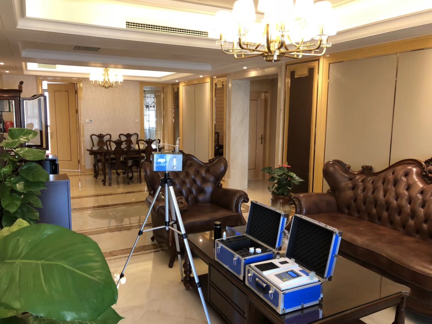 1520697644699665.jpg 武漢市嘉凈鴻環(huán)保科技有限公司