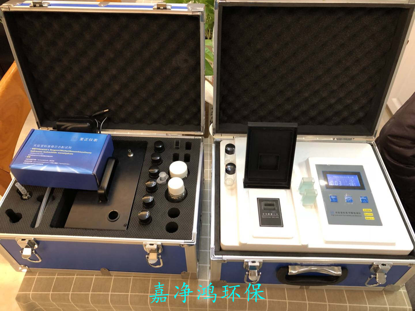 1520937752129791.jpg 武漢市嘉凈鴻環(huán)保科技有限公司