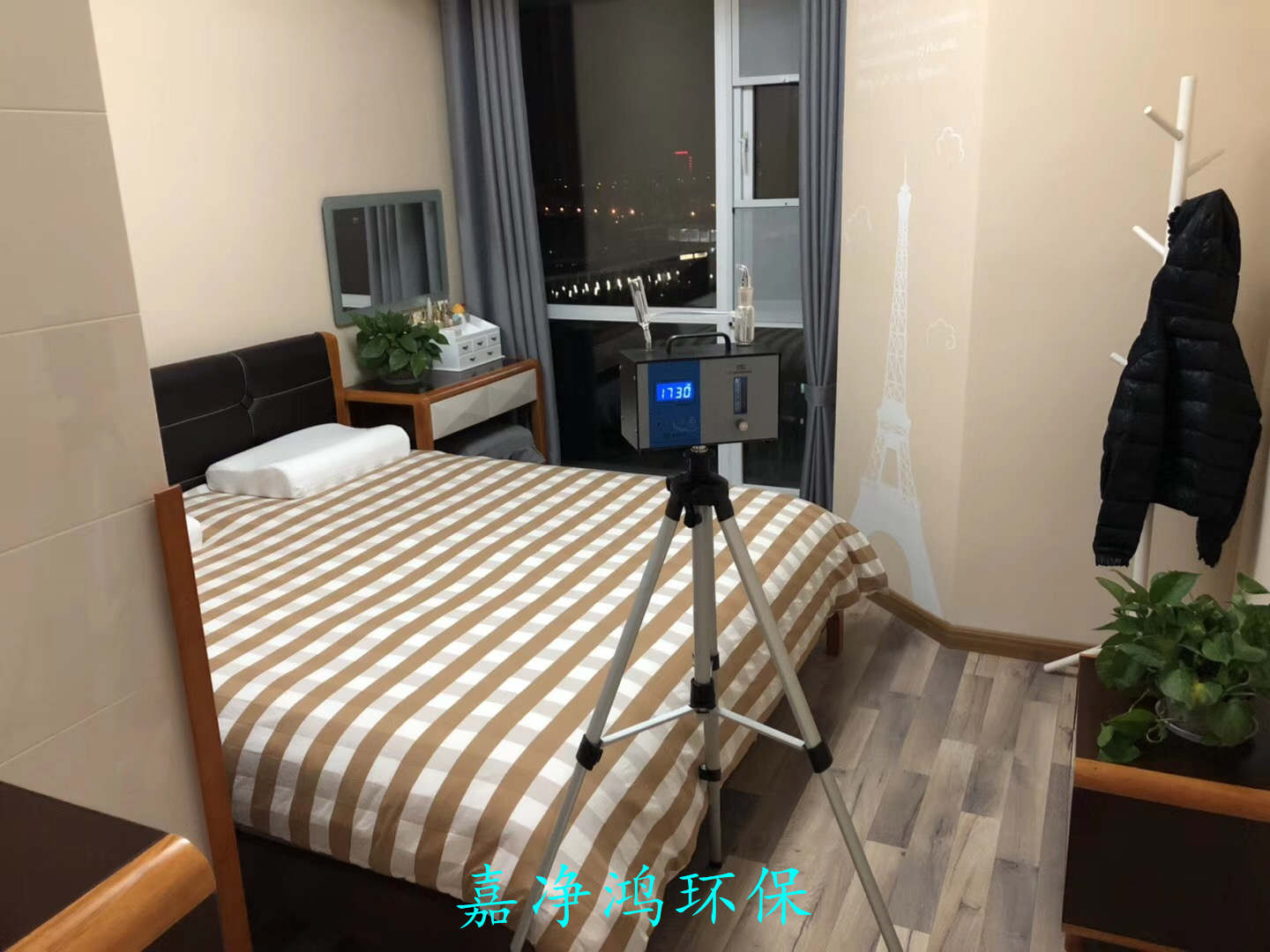 1520937753408664.jpg 武漢市嘉凈鴻環(huán)保科技有限公司