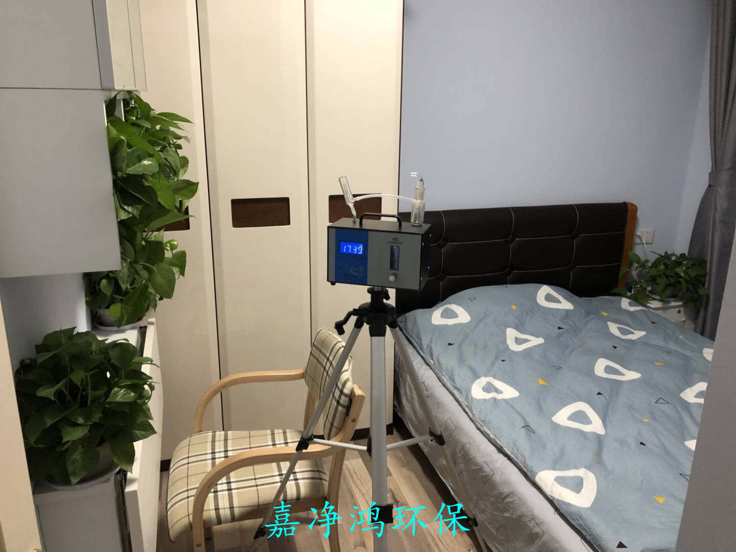 1520937753758312.jpg 武漢市嘉凈鴻環(huán)保科技有限公司