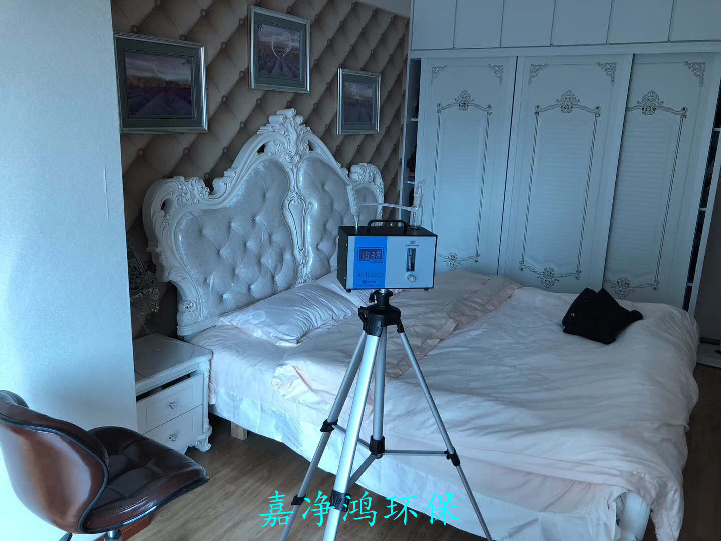 1520937909464810.jpg 武漢市嘉凈鴻環(huán)保科技有限公司