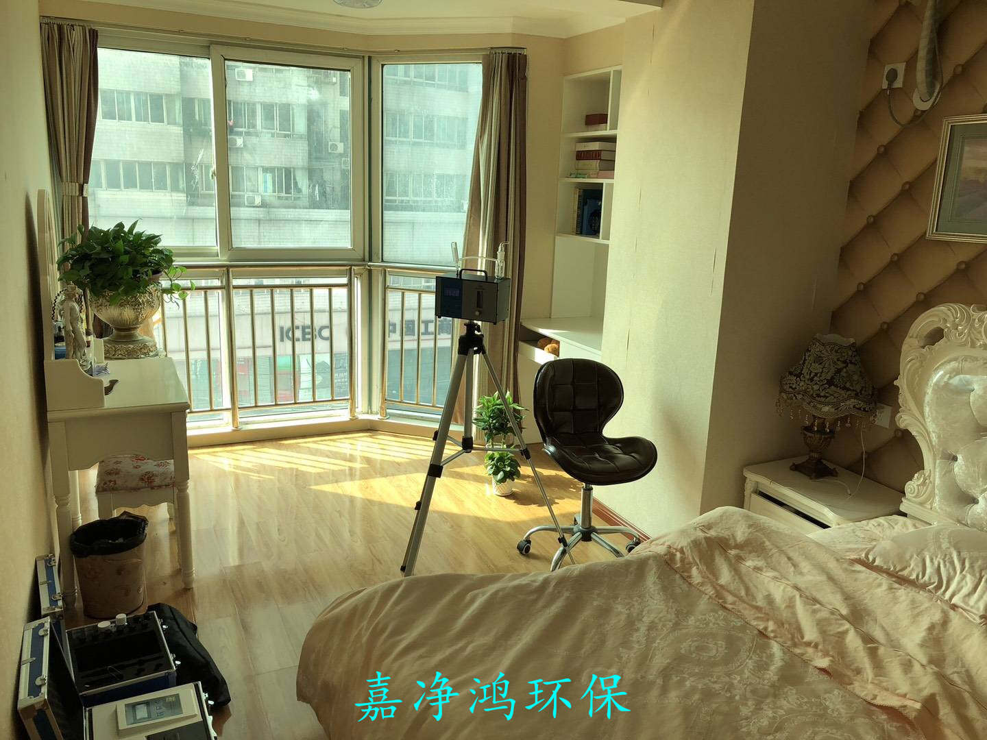 1520937910626682.jpg 武漢市嘉凈鴻環(huán)保科技有限公司