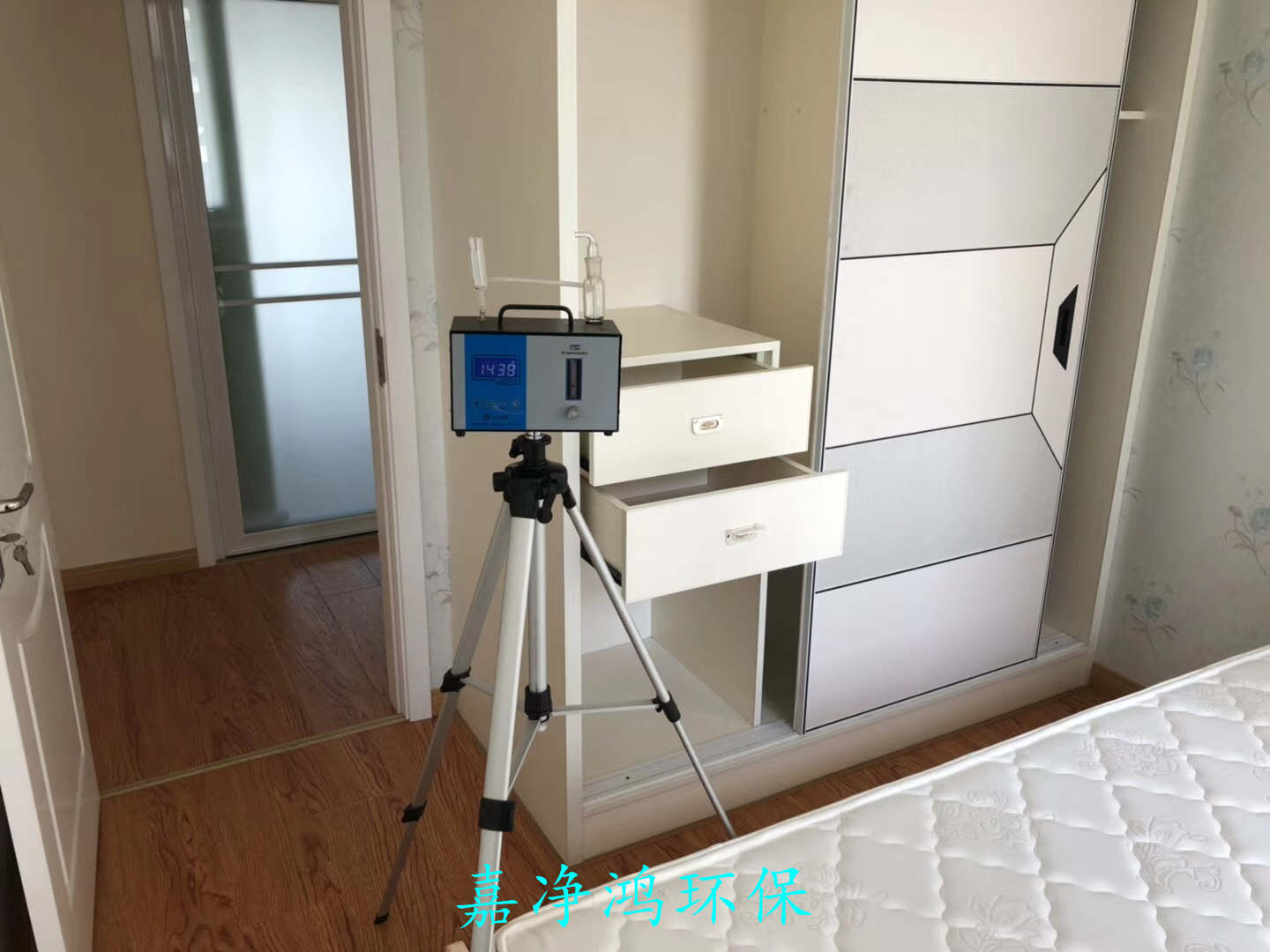 1520938050194174.jpg 武漢市嘉凈鴻環(huán)保科技有限公司