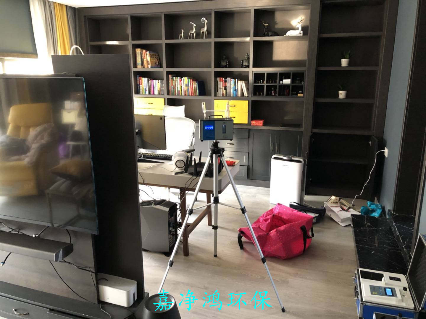 1520938120106205.jpg 武漢市嘉凈鴻環(huán)保科技有限公司