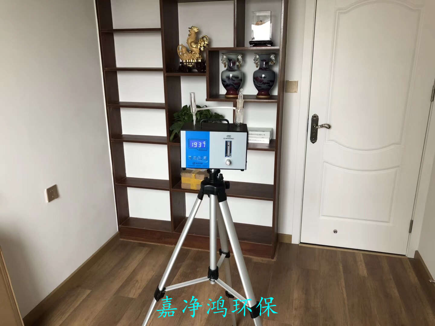 1520938477105498.jpg 武漢市嘉凈鴻環(huán)保科技有限公司