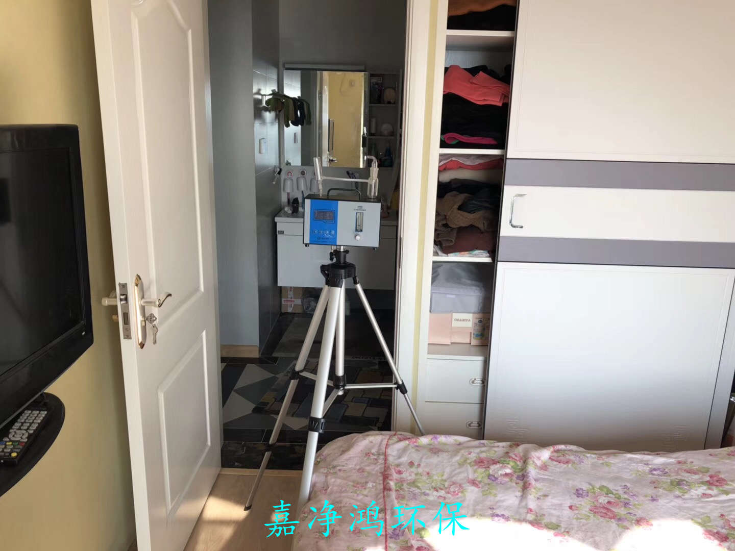 1520939251687538.jpg 武漢市嘉凈鴻環(huán)保科技有限公司