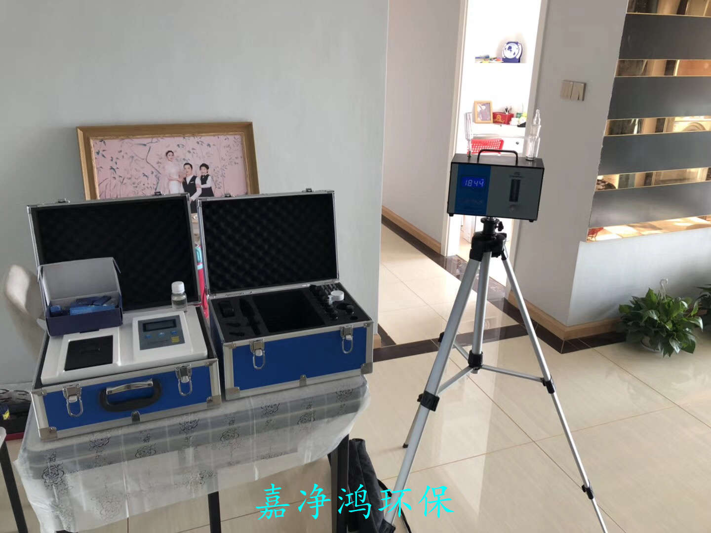 1520939251954317.jpg 武漢市嘉凈鴻環(huán)保科技有限公司