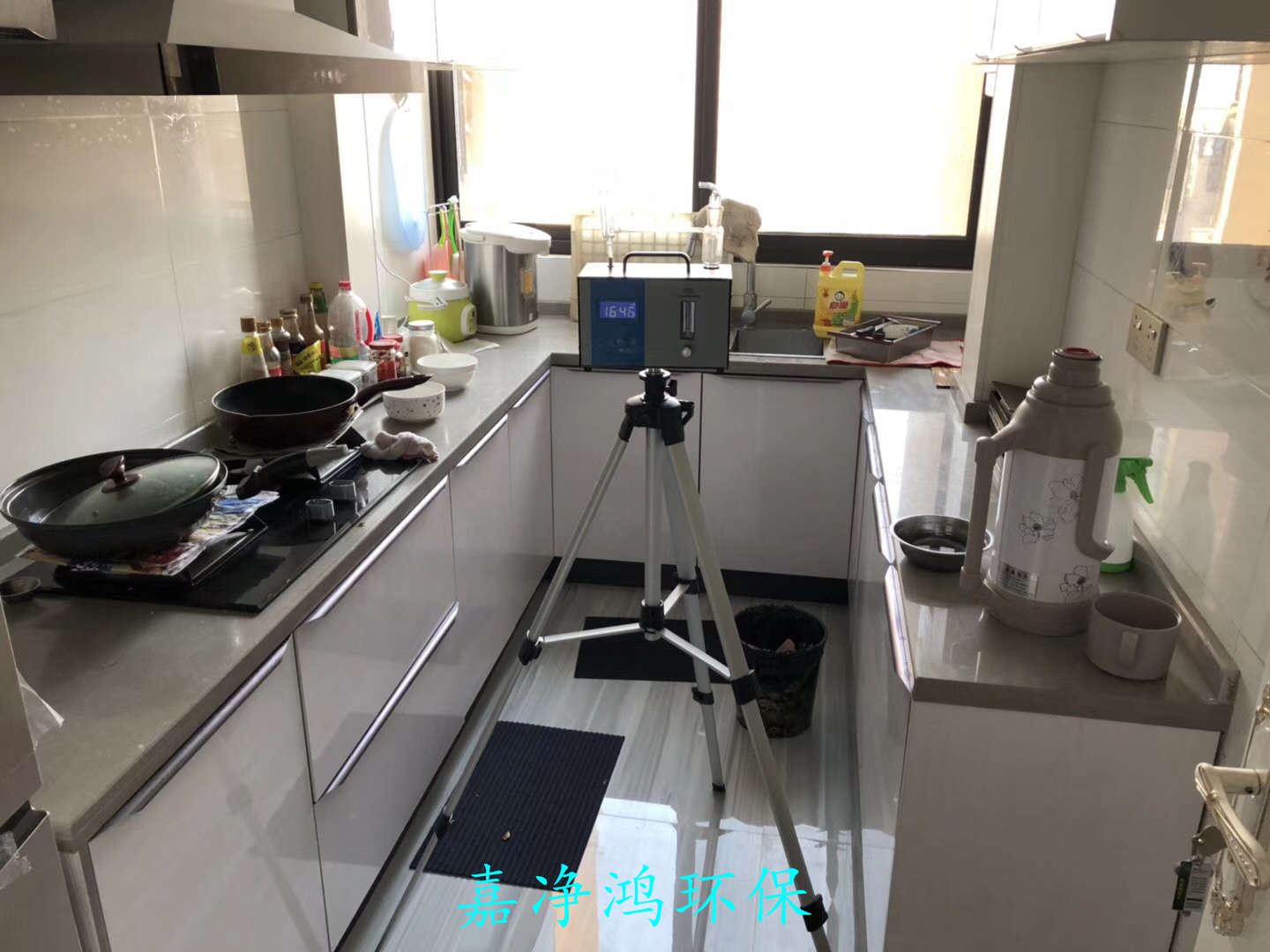 1520939252487474.jpg 武漢市嘉凈鴻環(huán)保科技有限公司