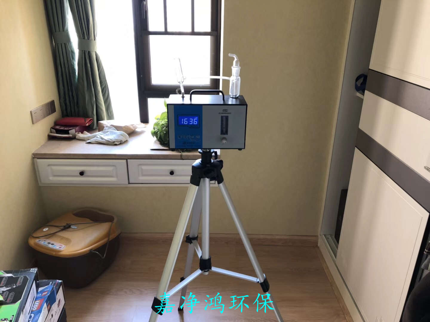 1520939252710448.jpg 武漢市嘉凈鴻環(huán)保科技有限公司