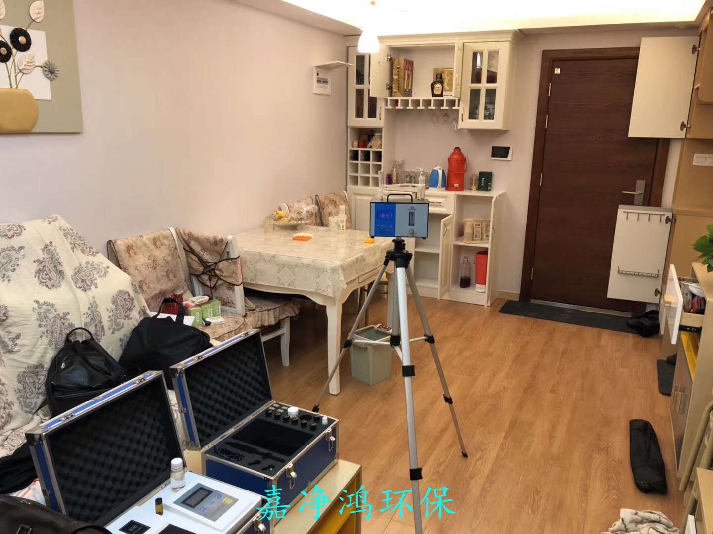 1520939396556735.jpg 武漢市嘉凈鴻環(huán)保科技有限公司