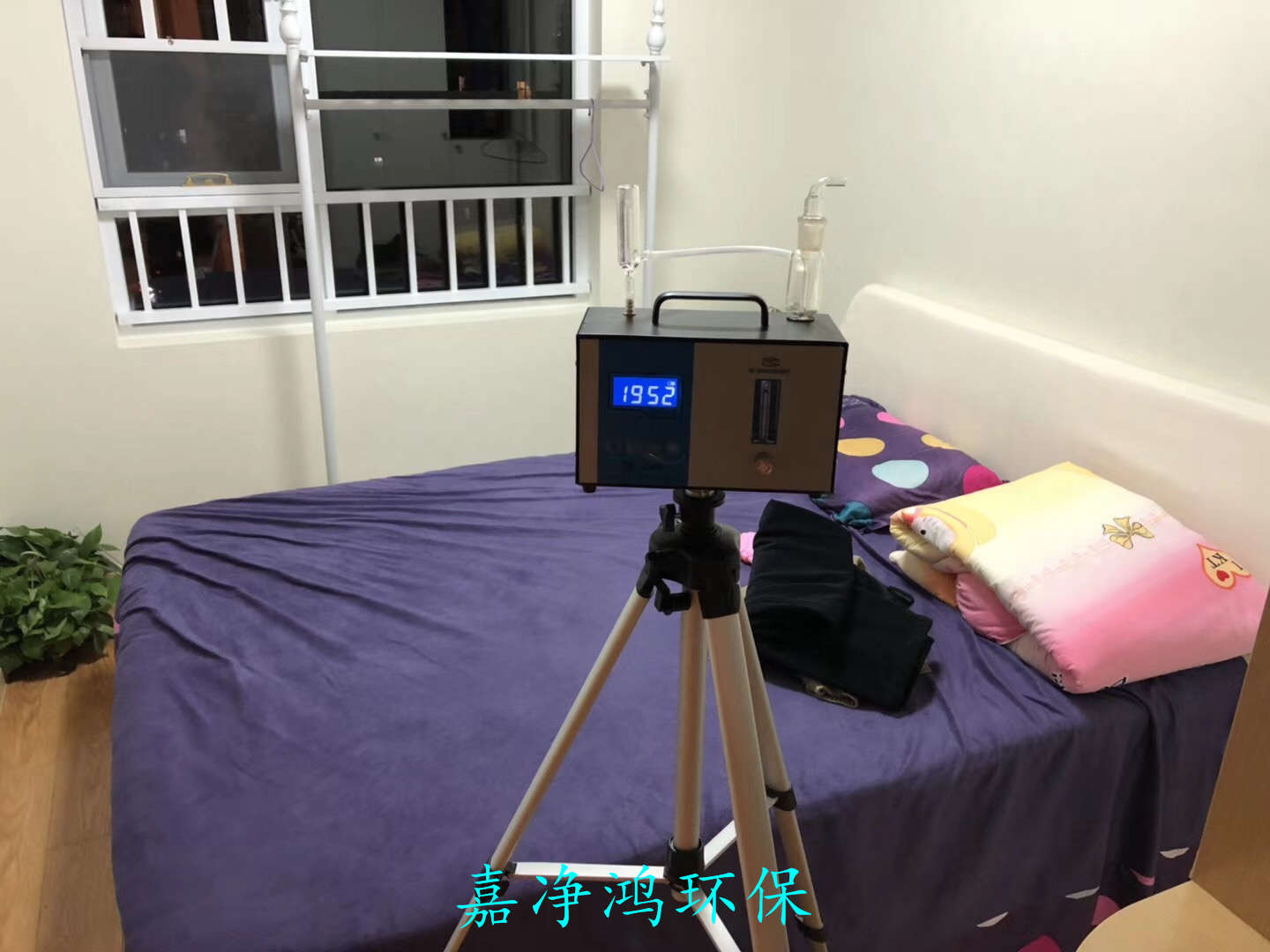 1520939397700713.jpg 武漢市嘉凈鴻環(huán)保科技有限公司