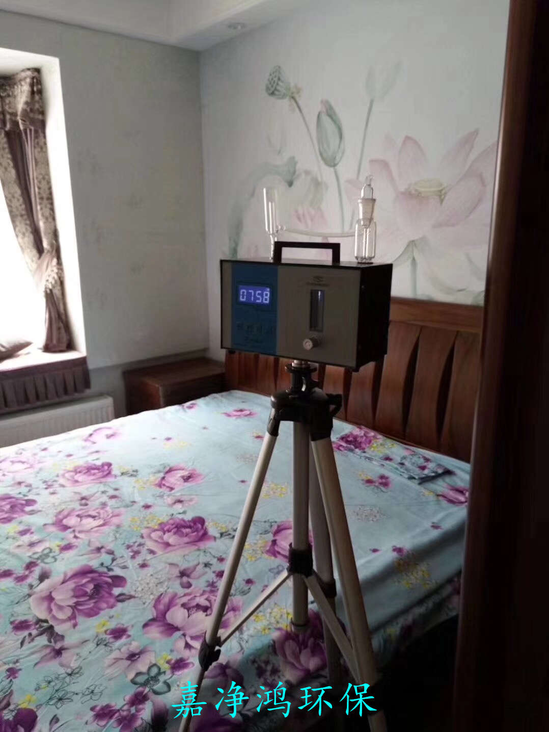 1520939593598222.jpg 武漢市嘉凈鴻環(huán)保科技有限公司