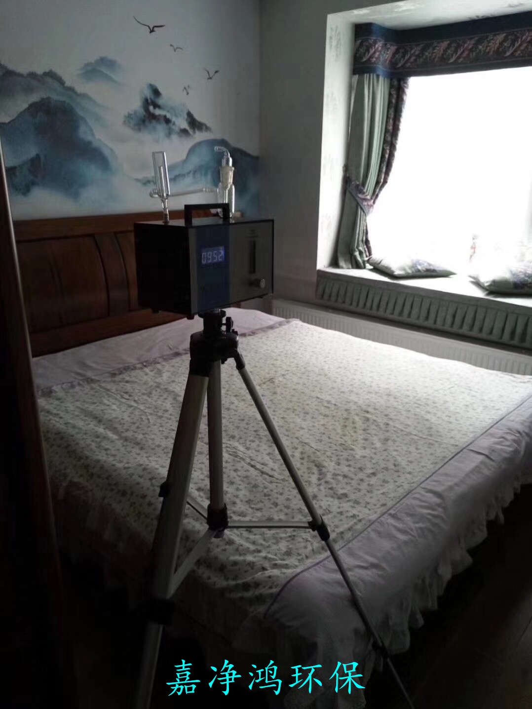 1520939594712924.jpg 武漢市嘉凈鴻環(huán)保科技有限公司