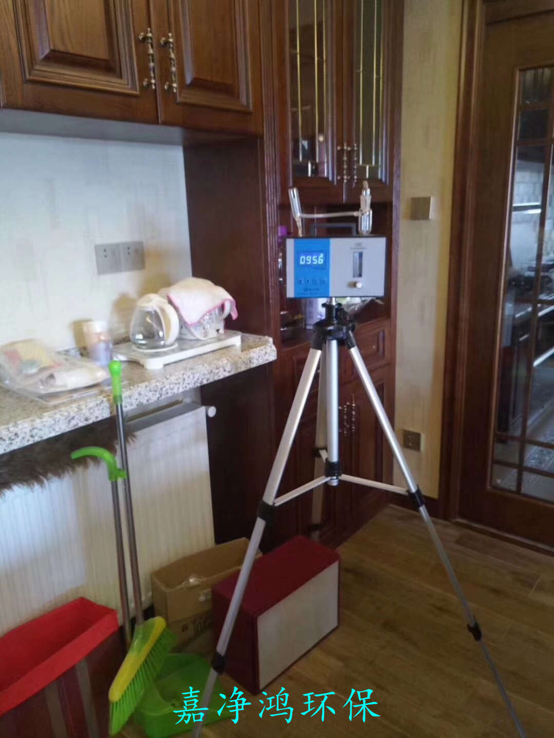 1520939594736921.jpg 武漢市嘉凈鴻環(huán)保科技有限公司