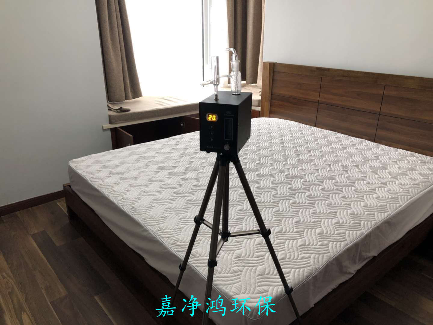 1521381920642541.jpg 武漢市嘉凈鴻環(huán)保科技有限公司