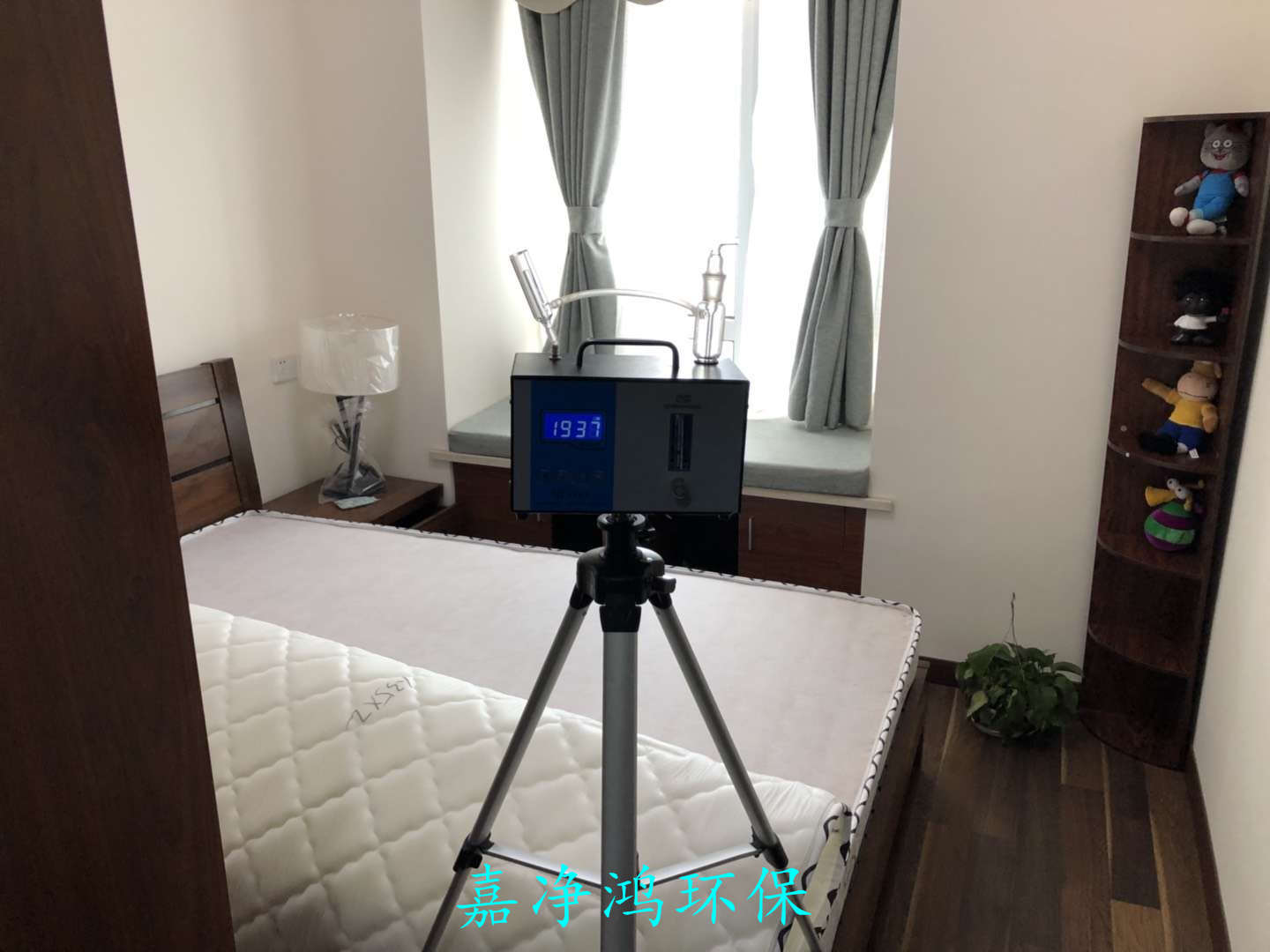 1521381921553575.jpg 武漢市嘉凈鴻環(huán)保科技有限公司