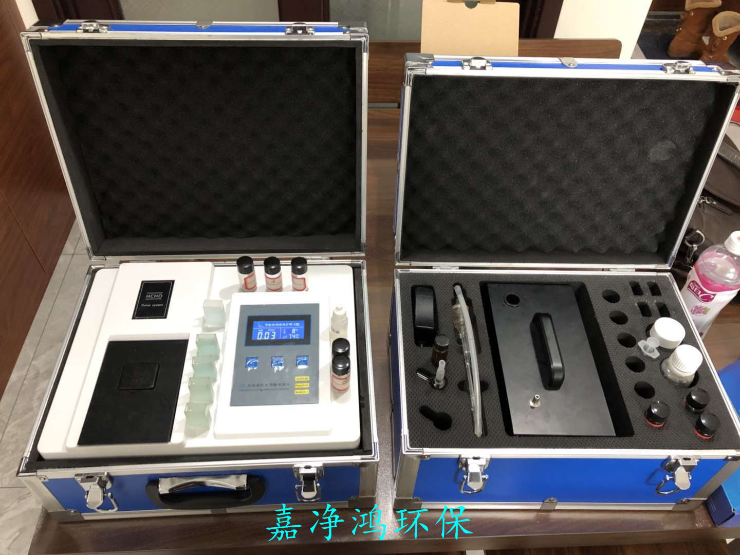 1521381922134493.jpg 武漢市嘉凈鴻環(huán)保科技有限公司