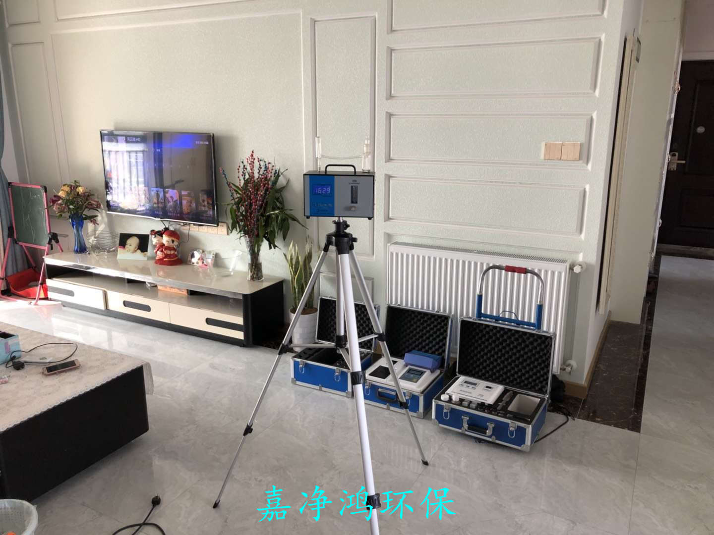 1521381990138977.jpg 武漢市嘉凈鴻環(huán)保科技有限公司