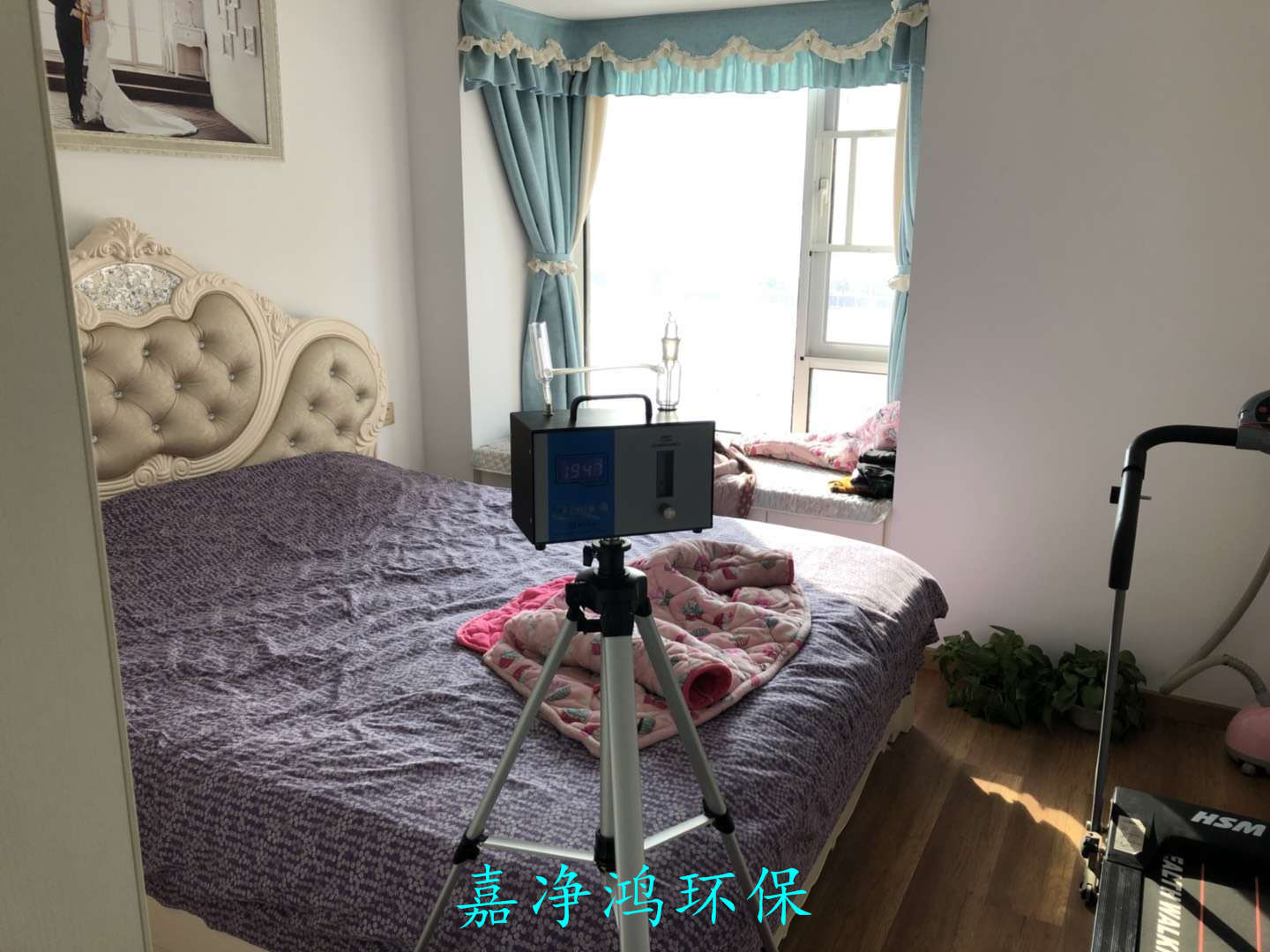 1521381990785952.jpg 武漢市嘉凈鴻環(huán)保科技有限公司